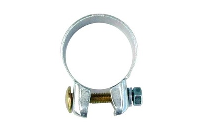 STARLINE ANILLO SILENCIADOR 52.3MM M10 AUDI VW  