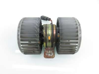 Usługa восстановление воздуходувка вентилятор bentley continental łódź 0130111045 фото №1