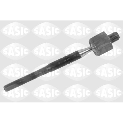 CONNECTION OSIOWE, DRIVE SHAFT KIEROWNICZY TRANSVERSE SIDE SASIC 9006819  