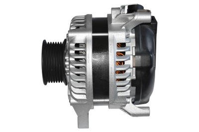 Генератор 2.0 i vtec honda accord viii cr-v iii фото №1