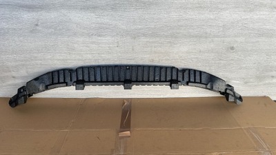 Bmw оригинальный номер 7451653 фото №1