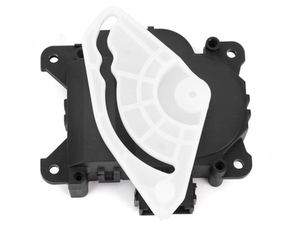 Lexus gs s160 is xe1 rx xu10 sc z40 привід обдув фото №1