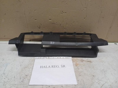 Впуск воздуха prorace berlingo 4 rifter combo 9821840980 фото №1