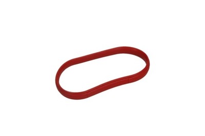 F-a1 510-012 прокладка, колектор впускний фото №1