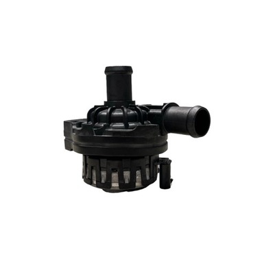 ADDITIONAL PUMP WATER VW T6 7LA965567C ORIGINAL  