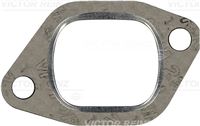 Reinz прокладка колектор wyd. фото №1