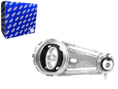 Подушка двигуна dół po сторона двигуна dół renault fluence grand фото №1