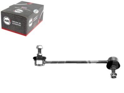 З'єднувач стабілізатора hyundai l a.b.s. фото №1