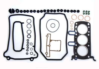 ATHENA КОМПЛЕКТ ПРОКЛАДОК BMW K75/2/C/S/RT/SE '84-'97