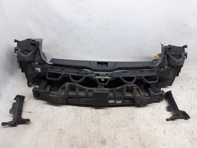 Renault megane iv hb. 2016-pas задний с балка фото №1