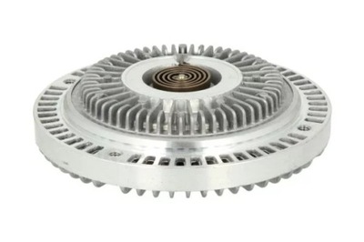 THERMOTEC D5A001TT EMBRAGUE DE VENTILADOR CHODNICY  