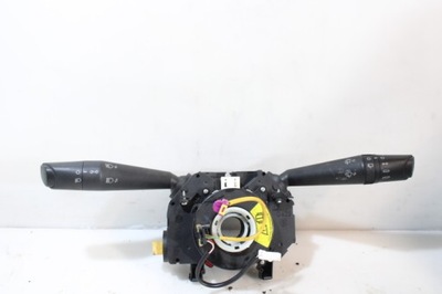 Переключатель комбинированный света lancia ypsilon iii фото №1