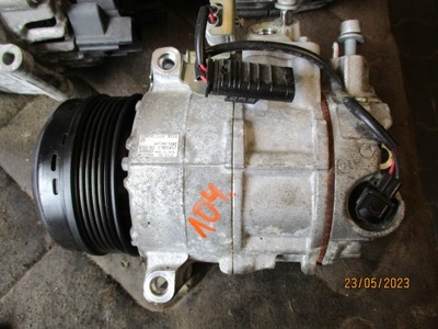 104. генератор mercedes 4472605981 фото №1