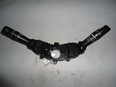 Переключатель комбинированный hyundai veloster 2011r фото №1