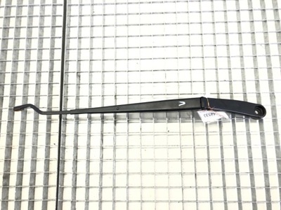 Рычаг дворники левый перед hyundai ix35 фото №1