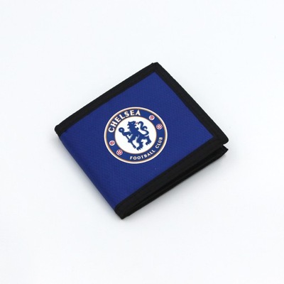 Portfel Chelsea FC