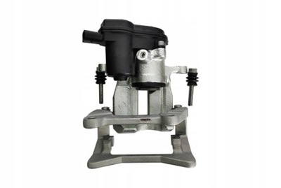 Vika 66151743101 супорт гальма фото №1