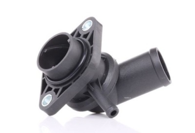 Термостат ridex 316t0167 фото №1