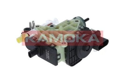 KAMOKA 8420001 PUMP ADBLUE  