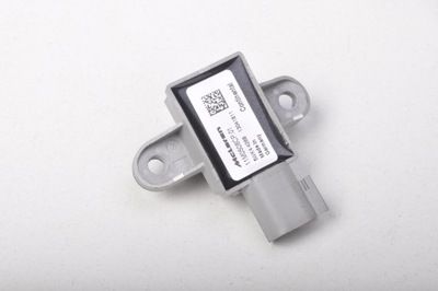 Mclaren mp4 spider датчик удару 11m0508cp.01 фото №1