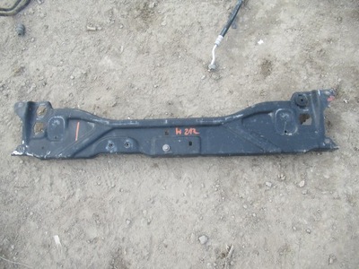 Pas передній верхній e-klasa w212 фото №1