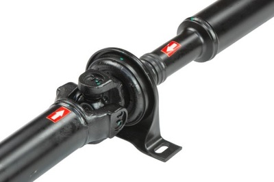 Nty nwn-me-041 wał приводной, привод osi фото №1