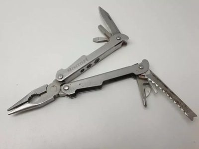 MULTITOOL BOTTARI