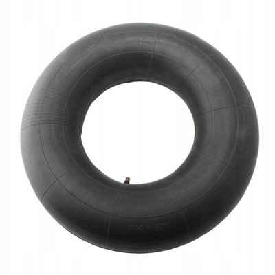 1 PIECE 16X6 DETKA .50-8 16X6. 50-8 RUBBER TIRE  