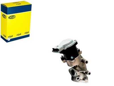 Клапан egr land rover discovery iii discovery iv range rover sport i фото №1