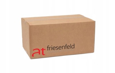 Autoteile at10282 компрессор, электропроводка пневматическая фото №1