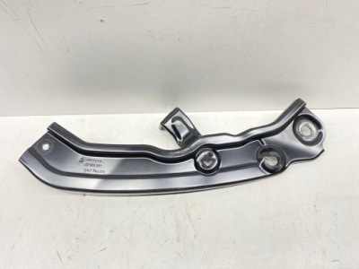 Кронштейн кронштейн лампи лівий skoda scala 657 фото №1