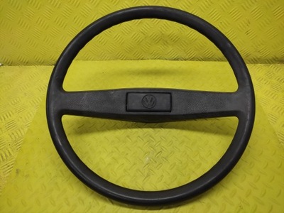 Vw lt 28 повітропровід фото №1