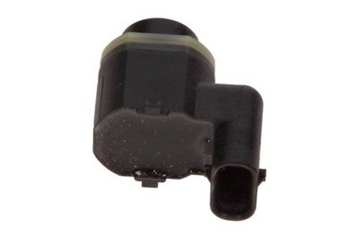 Датчик приближения ford оригинальный номер 1765445 фото №1