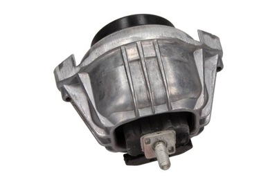 ПОДУШКА SIL. BMW E90 1,6/2,0 05- PR 40-0217