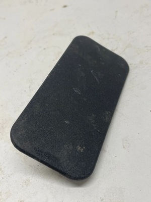 Bmw 5 e34 1989 фото №1