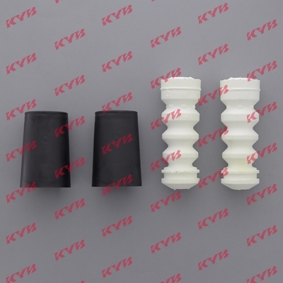 TAPONES I TOPE DE SUSPENSION KAYABA 915418  