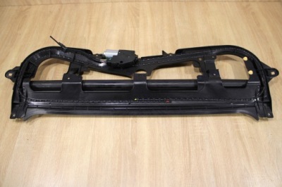 Шторка жалюзі дах peugeot 5008 i фото №1