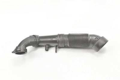 Шланг повітря 9807939780 grandland x ds3 3008 ii c4 ii c3 ii 1.2 фото №1