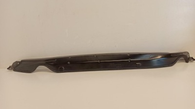 Audi a3 8y жабо 8y0806239 фото №1