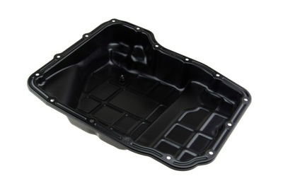 BANDEJA CAJAS JEEP 45RFE GRAND CHEROKEE WJ WK KJ  