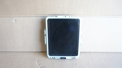 Дисплей volvo s60 iii v60 ii xc60 ii фото №1