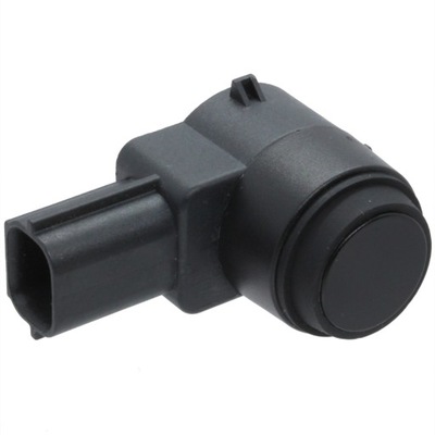 OPEL 0263003613 / 13242365 SENSOR APARCAMIENTO SENSORES DE APARCAMIENTO  