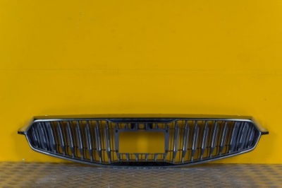 Kia cadenza 2017 2018- решітка радіатора решітка радіатора перед usa фото №1