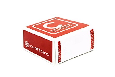 РОЛИК НАТЯГУВАЧА CAFFARO 500258