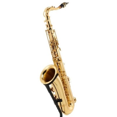 Saksofon tenorowy Startone STS-75 Tenor Sax