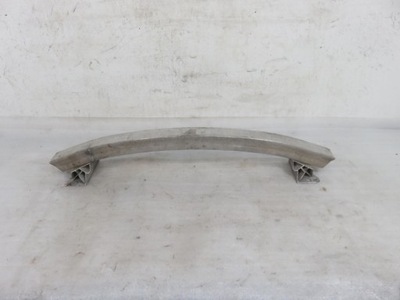 Балка бампера перед audi a2 фото №1