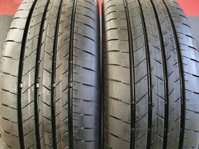 225/60R18 Bridgestone Alenza 001 para lato nowe