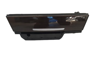 Bmw 7 f01 f02 пепельница 9119317 фото №1