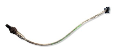 Датчик лямбда-зонд mini cooper r56 7548961 1.6l бензиновый 88kw 2008 фото №1