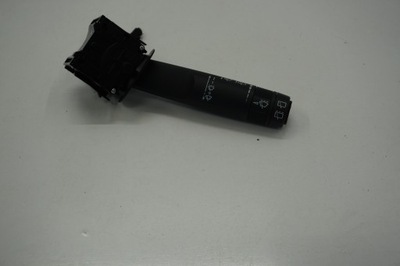 Opel mokka переключатель дворник фото №1